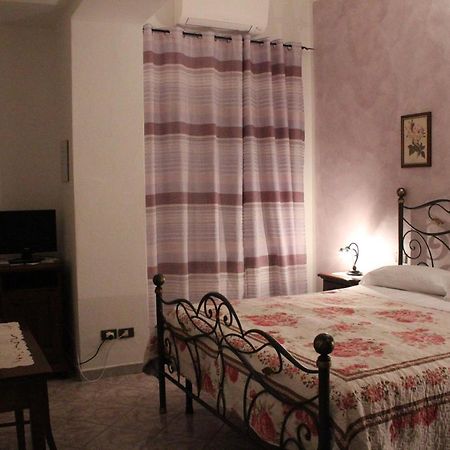Agriturismo Le Chicche Di Mafalda Montemerano Buitenkant foto
